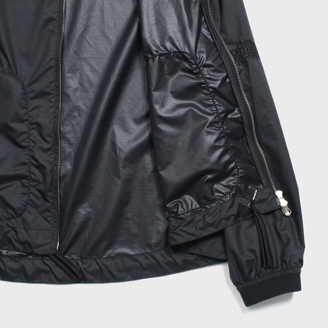 THE NORTH FACE PURPLE LABEL 상품이미지7