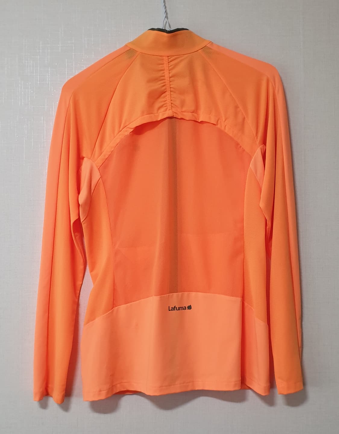 라푸마 여성 운동복 집업 95사이즈  상품이미지2