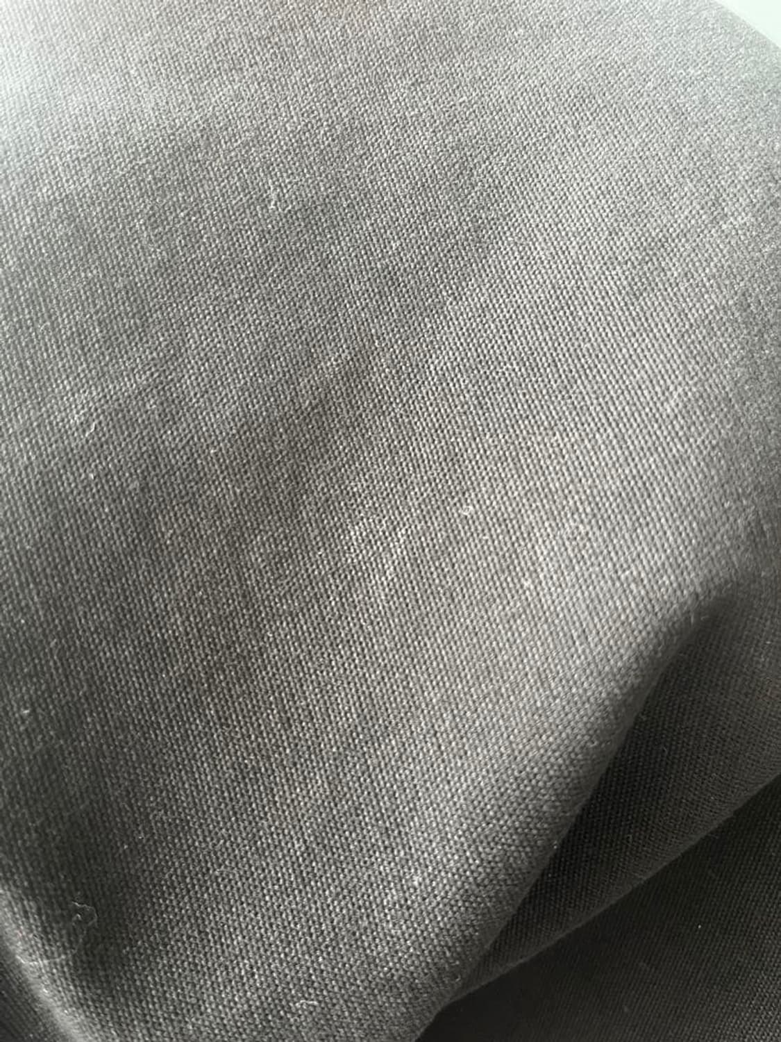 Toogood Etcher trousers L사이즈 상품이미지4