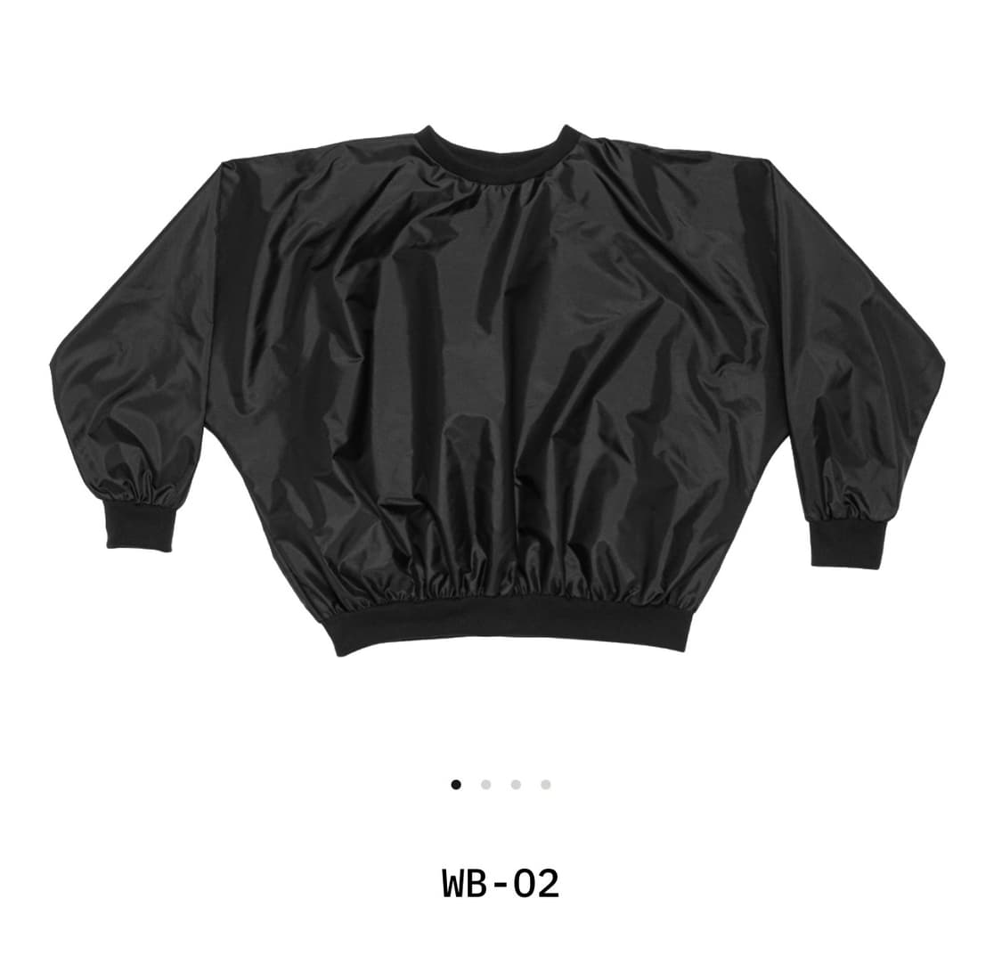 새상품 yeezy 이지 wb02 2사이즈 상품이미지1