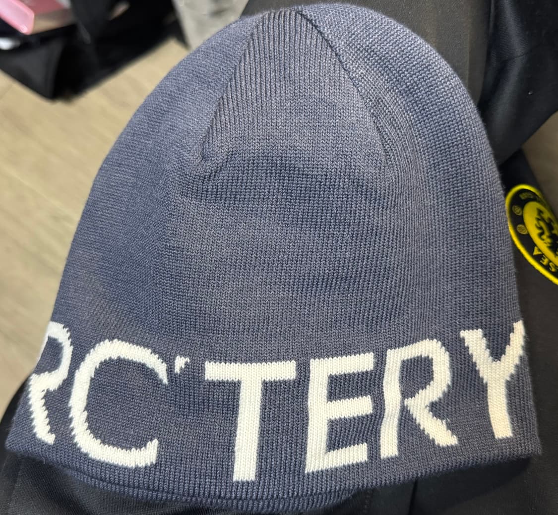 아크테릭스 비니 판매:) 상품이미지2