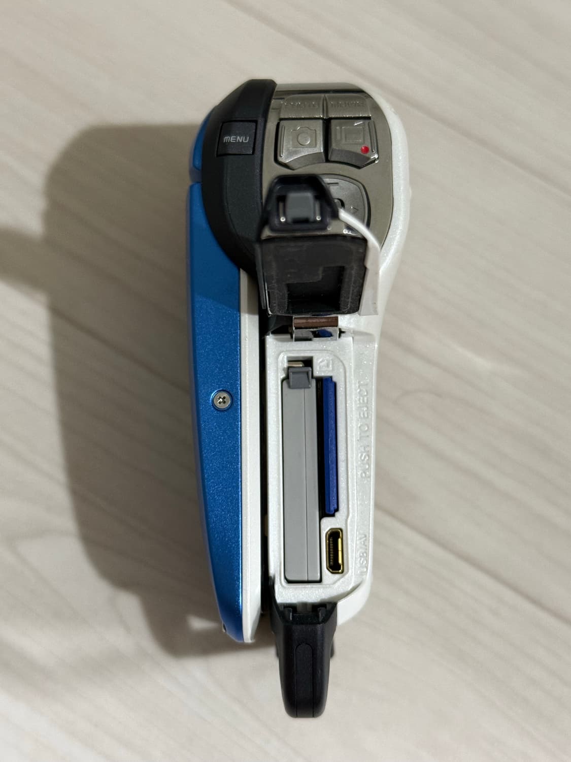 산요작티 ca8 상품이미지4