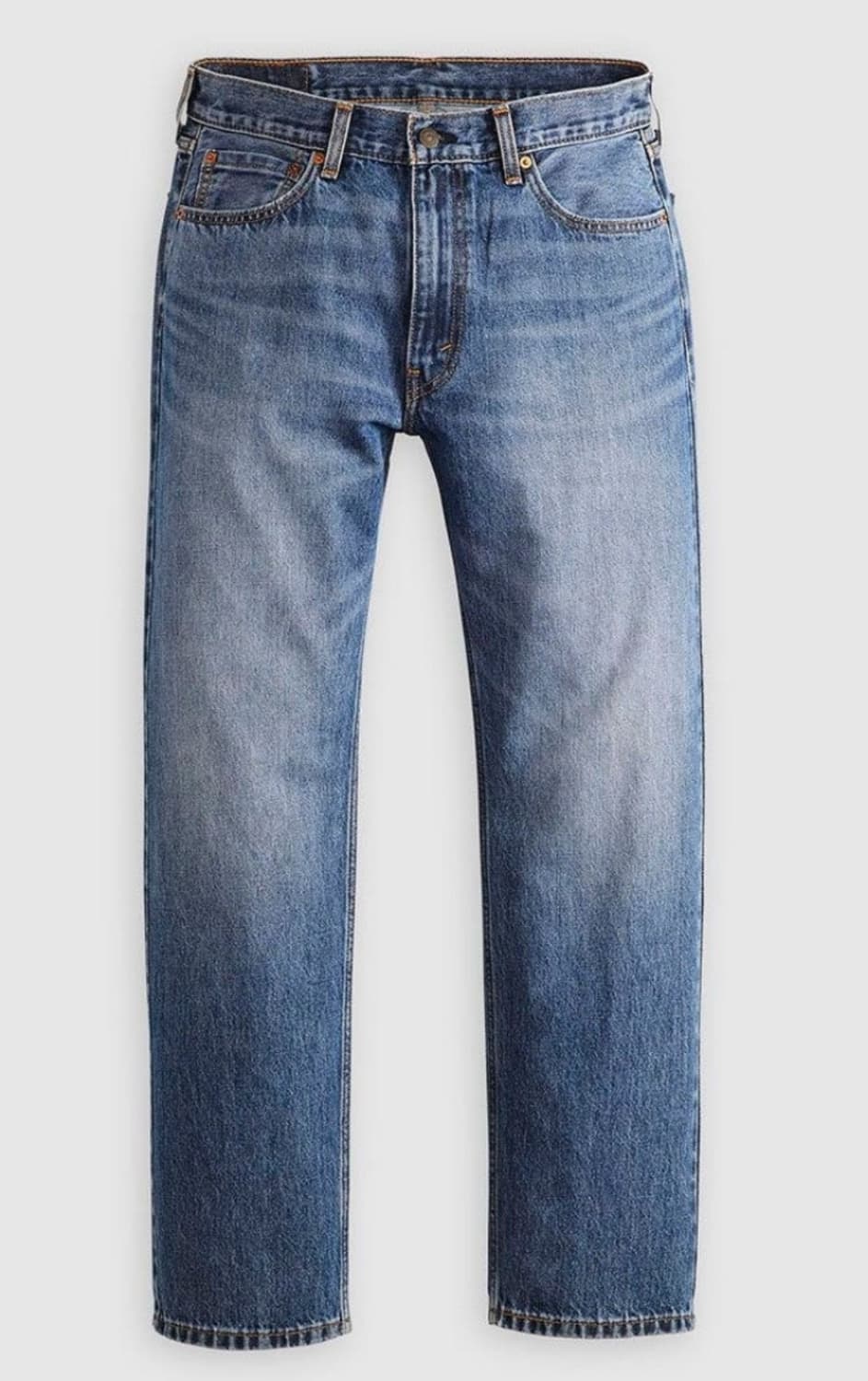 리바이스 555 W34 L32 상품이미지2