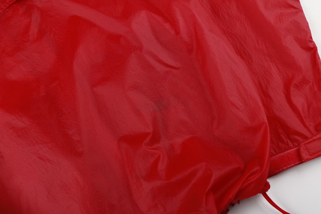 [XL] 나이키 맨유 라이트웨이트 바람막이 자켓 상품이미지9