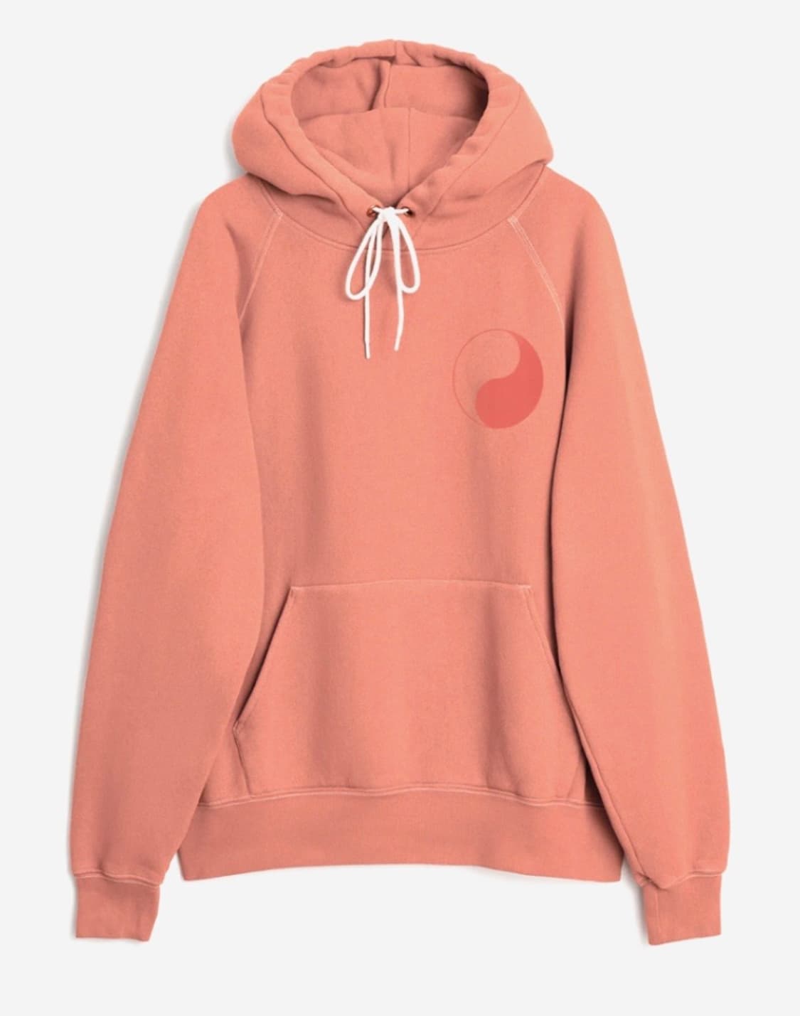 아워레가시 워크샵 후디 카페 크림 52 (L~XL) 상품이미지1