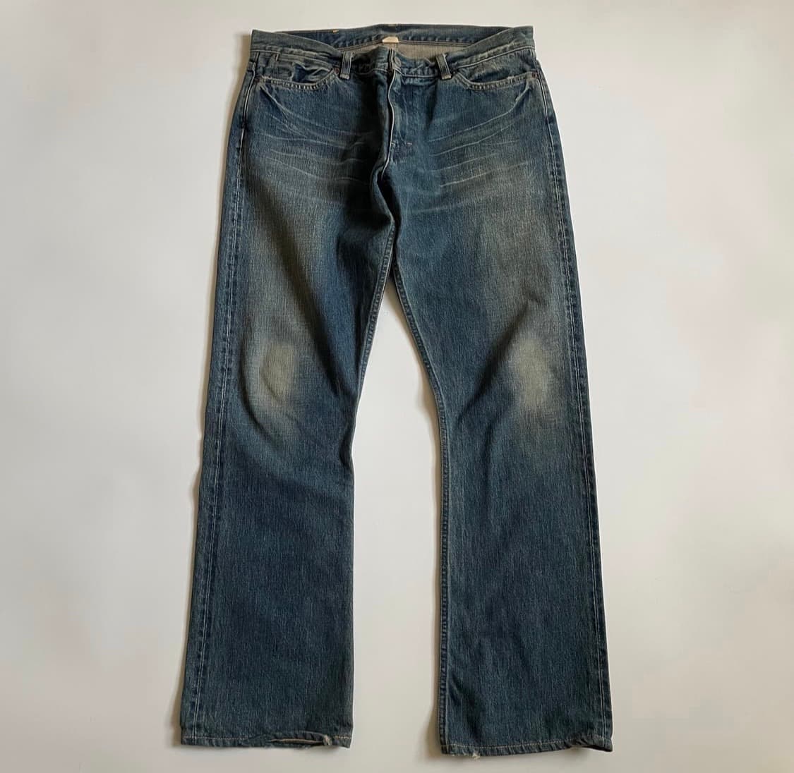 RRL 상품이미지2