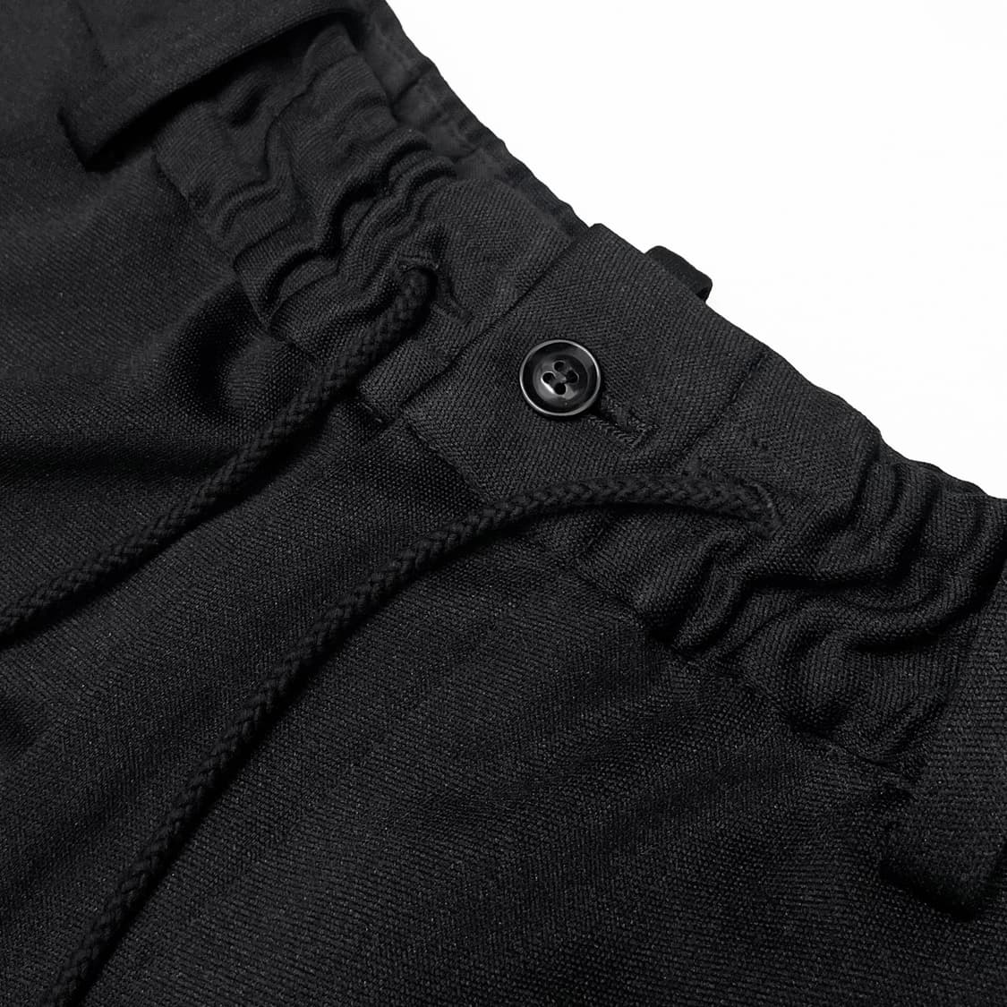 요지 야마모토 (S’YTE Yohji Yamamoto) 상품이미지6