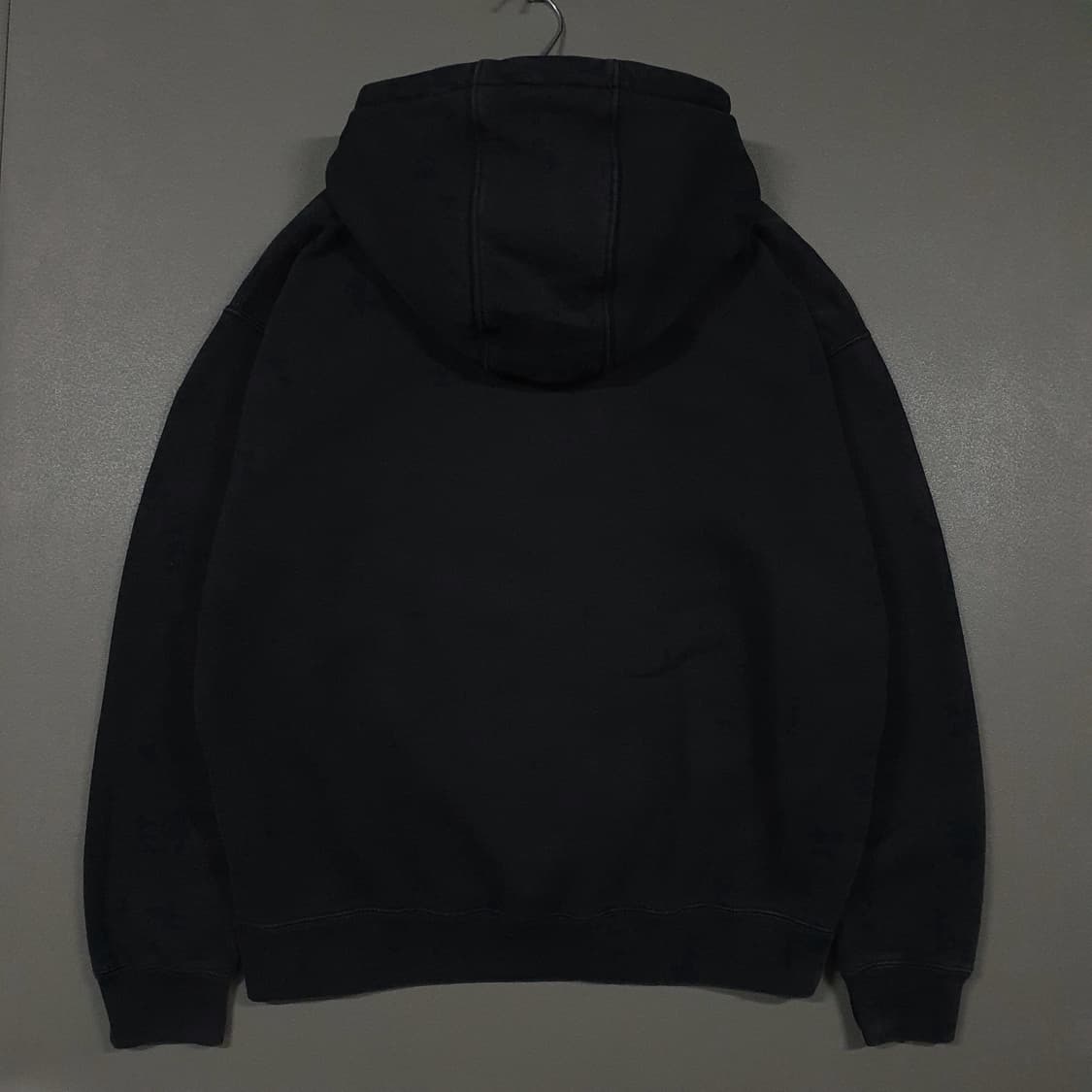 나이키 랩 NRG 신형 22FW 솔로 스우시 플리스 후드티 후디 스웻셔츠 상품이미지10