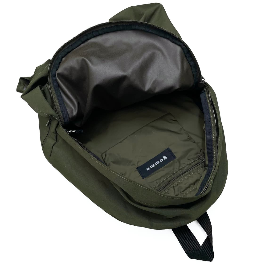 고무 (Gomme) 상품이미지3