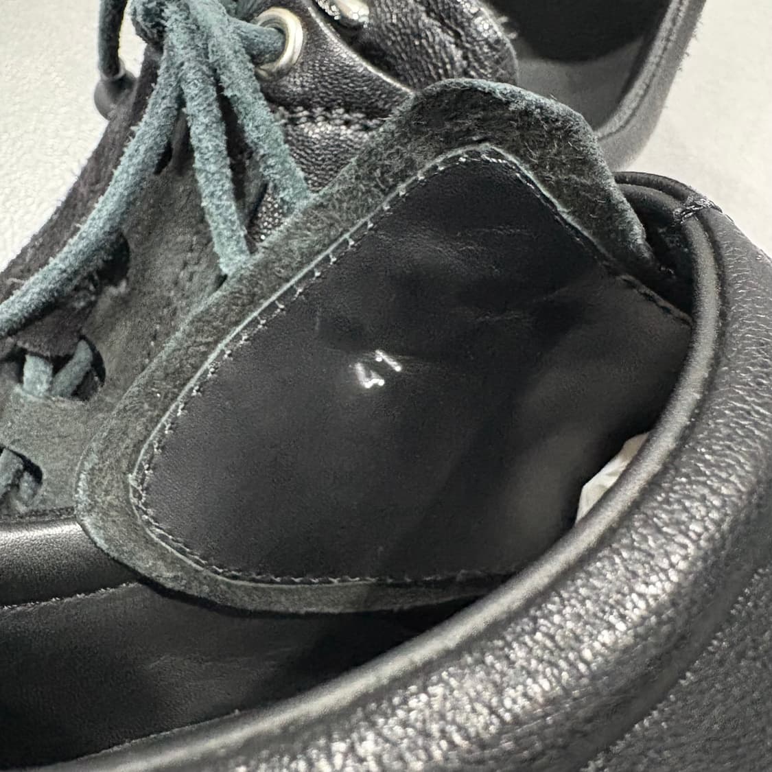 아워레가시 가베 스텔스 블랙 상품이미지9