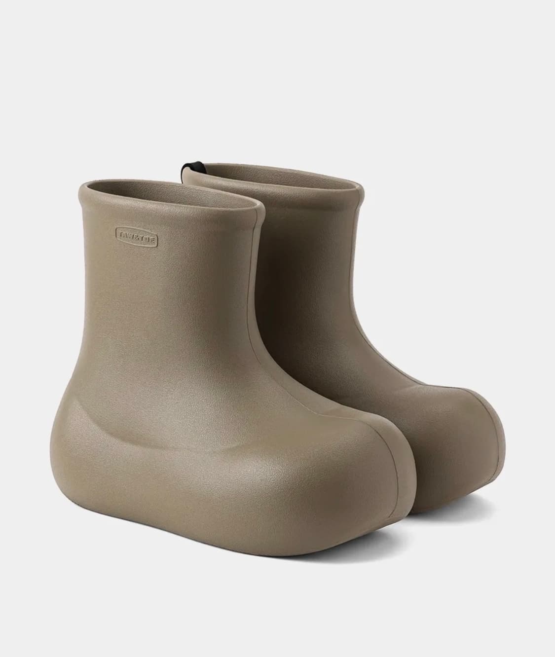 토앤토 미들장화 상품이미지2