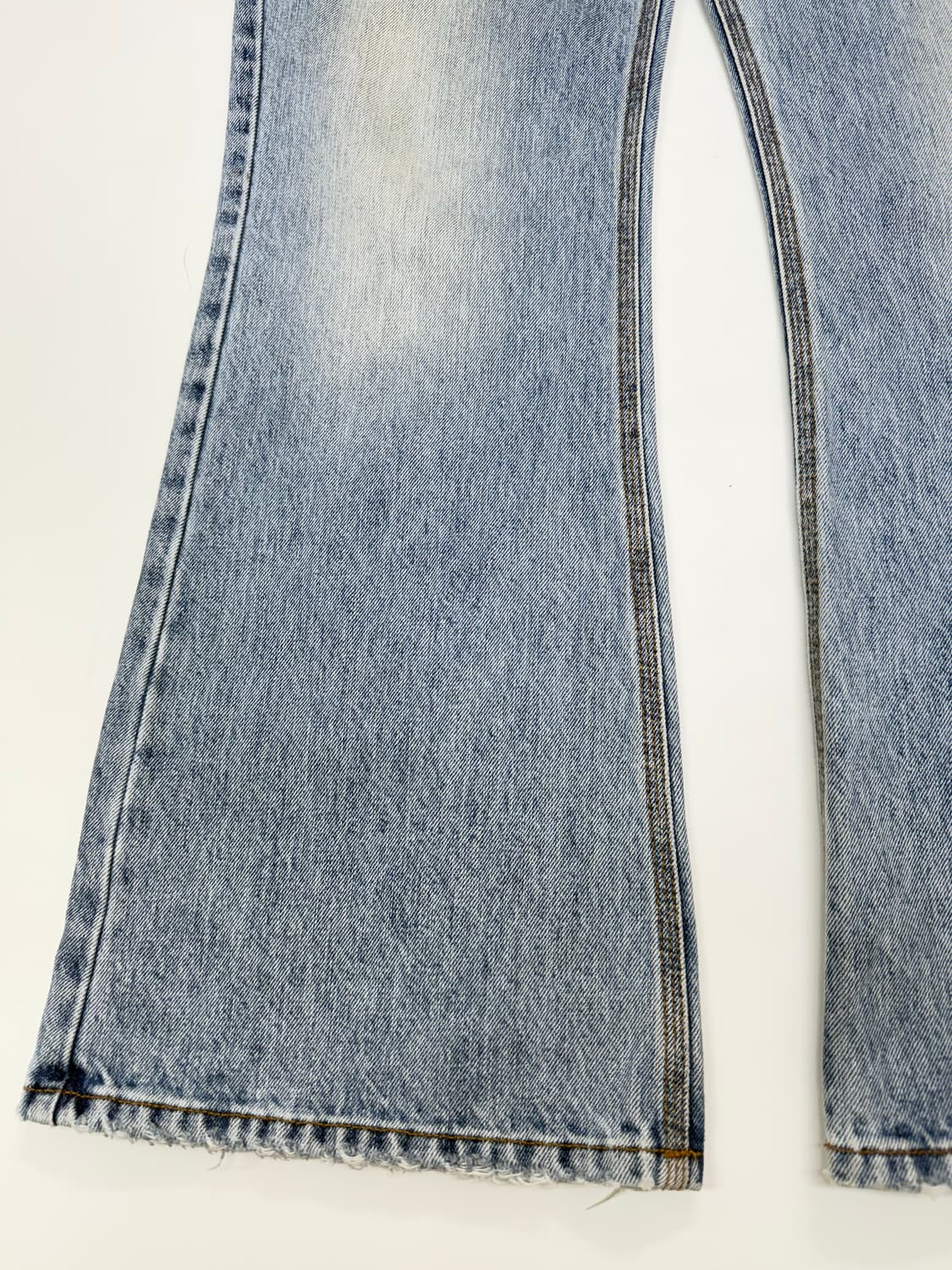 ERL 2023 COLLECTION 상품이미지5