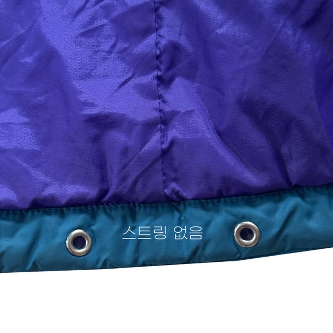 Beams Padding🪼 상품이미지8