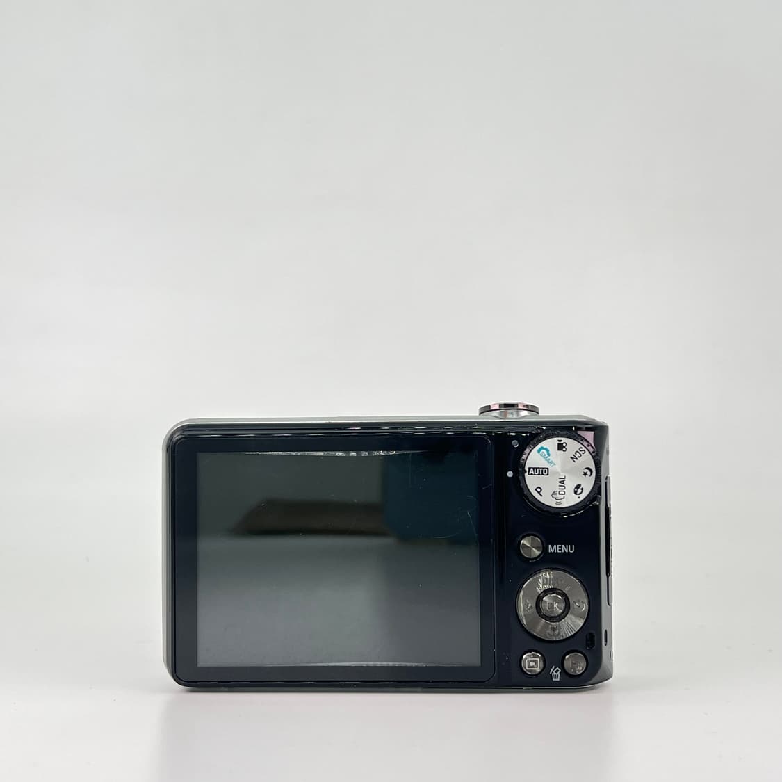 삼성 Samsung VLUU PL150 퍼플 상품이미지5