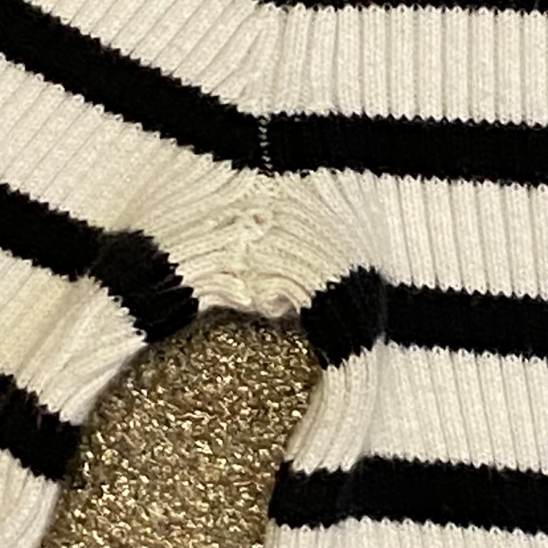 USA 미국 빈티지 LAUREN RALPH LAUREN 니트 상품이미지4