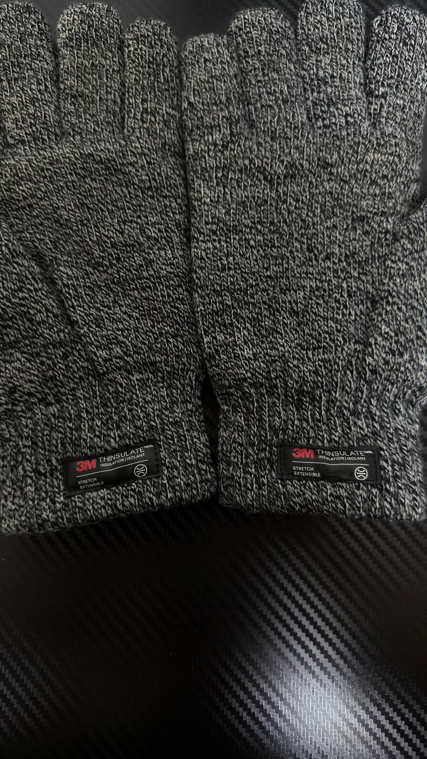 carhartt 상품이미지2