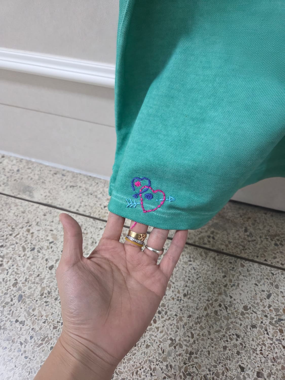 bob 카라티 105~110 상품이미지5