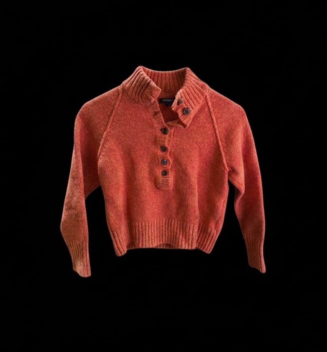 버버리 니트 스웨터 상품이미지1