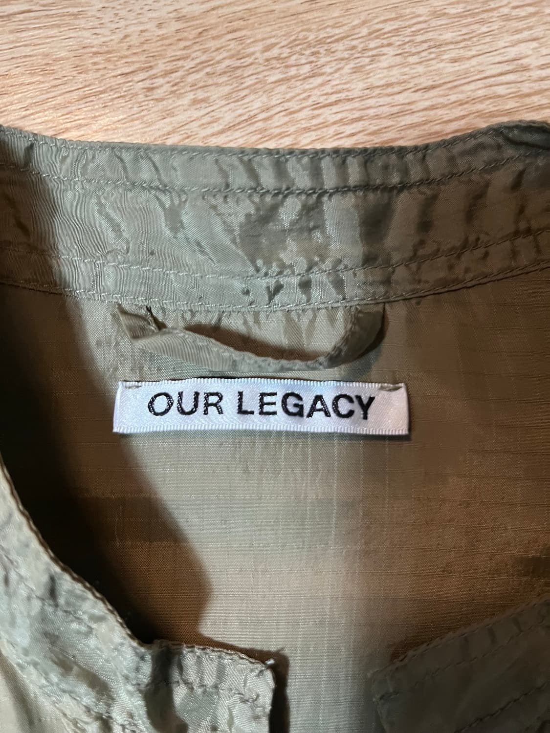 아워레가시 parasail 파라세일 46 상품이미지4