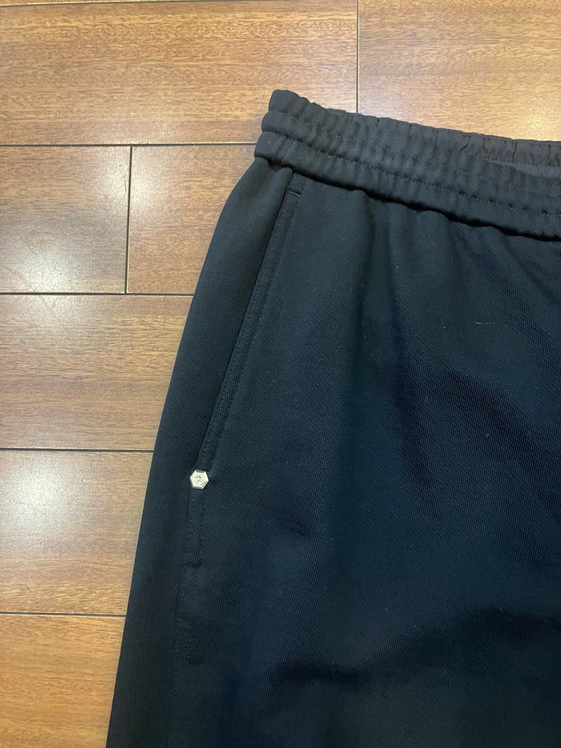 솔리드옴므 팬츠 48사이즈 상품이미지3