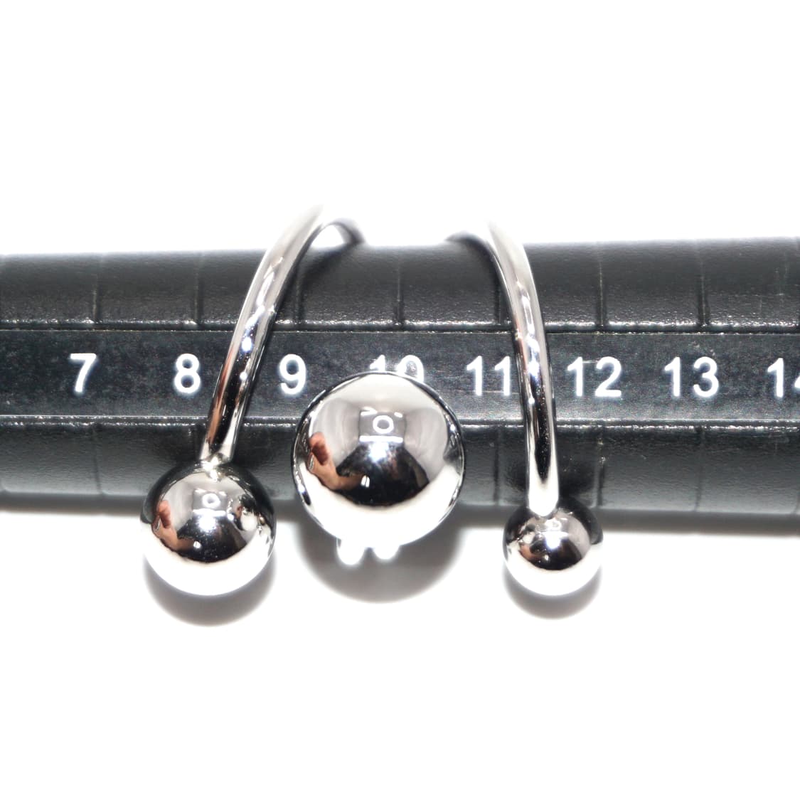 treb 반지 상품이미지3