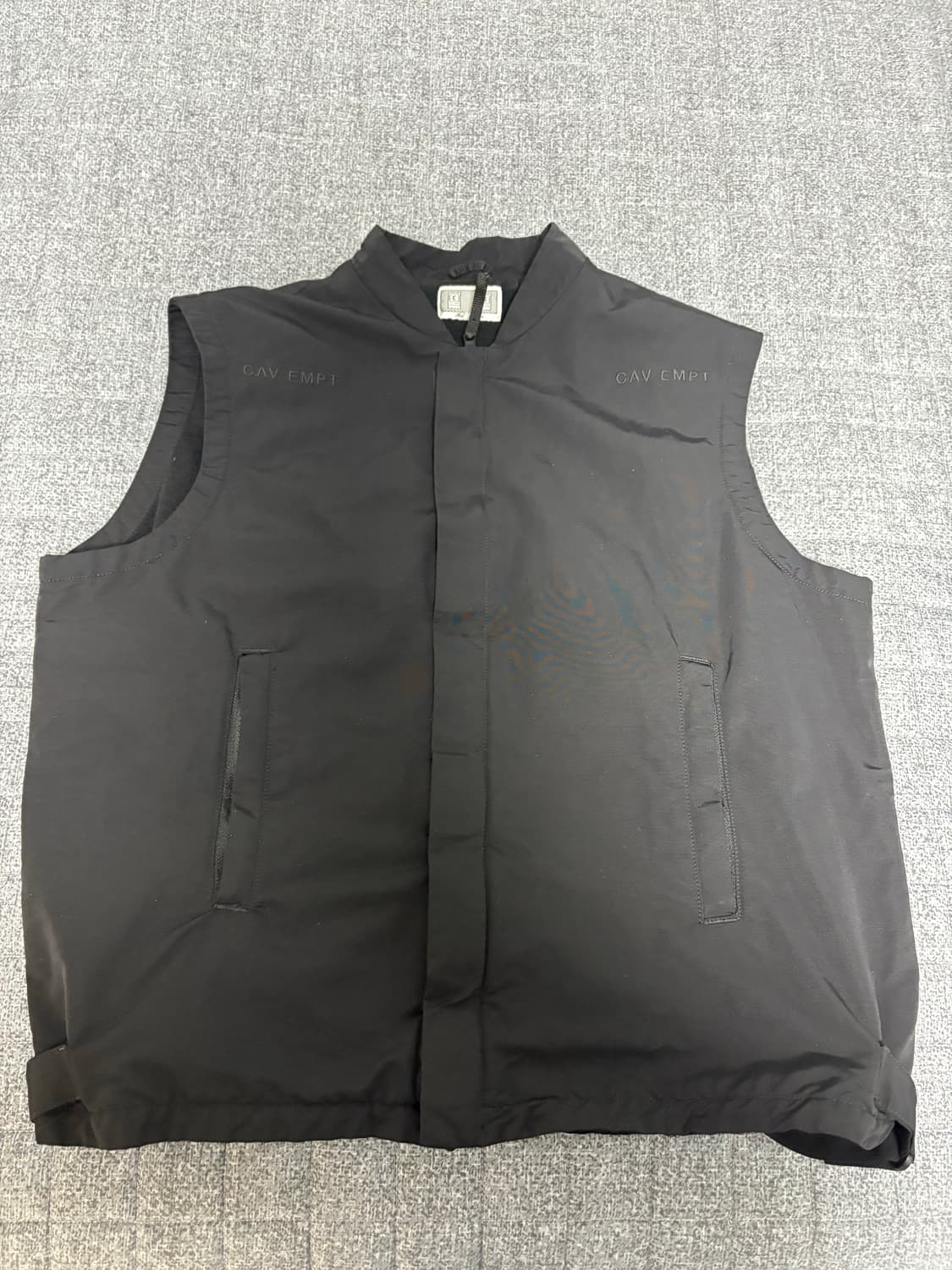 카브엠트 베스트 M 상품이미지2