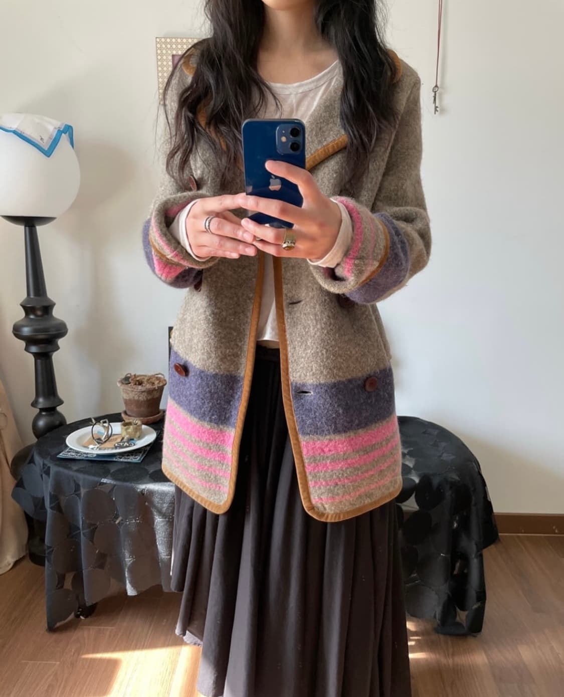 Hysteric Glamour 상품이미지3