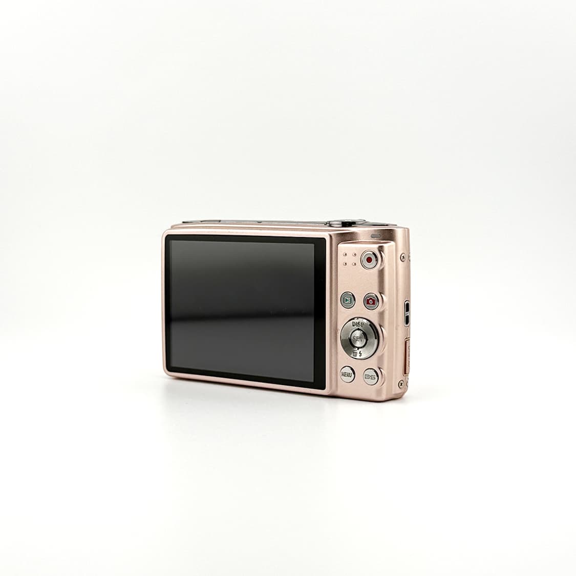 [수채감성] CASIO 카시오 엑슬림 EX-Z300 레트로 디지털 카메라 상품이미지5