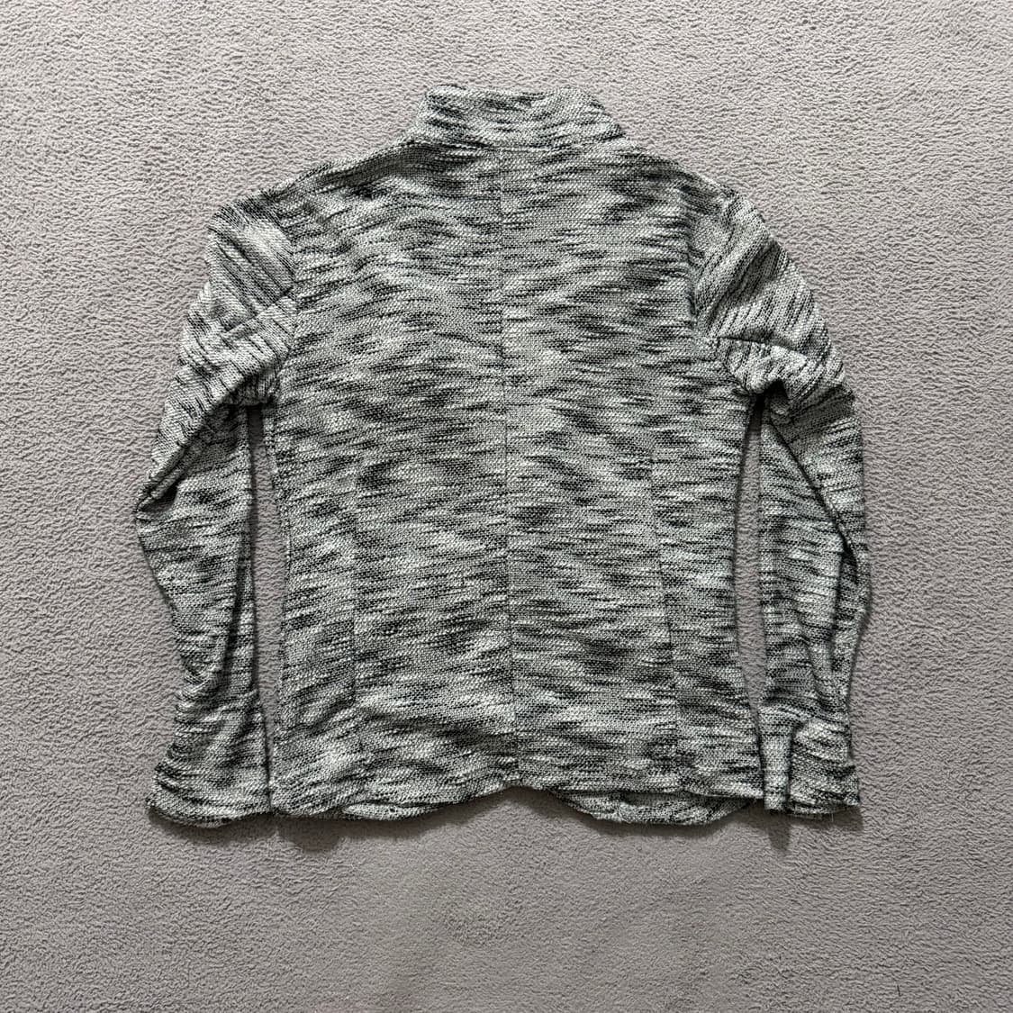 In the attic jacket 상품이미지4