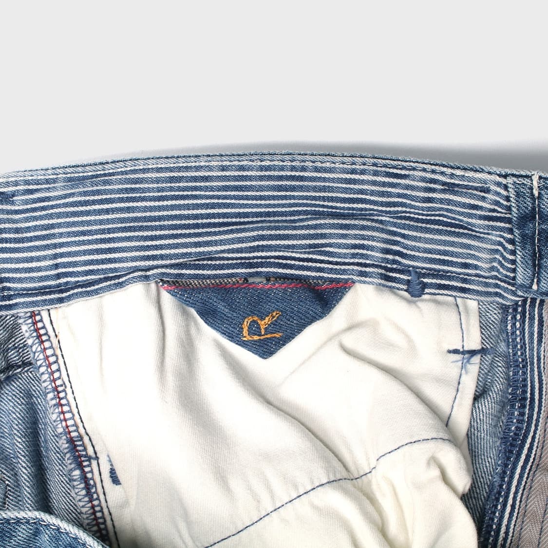 45R 상품이미지5