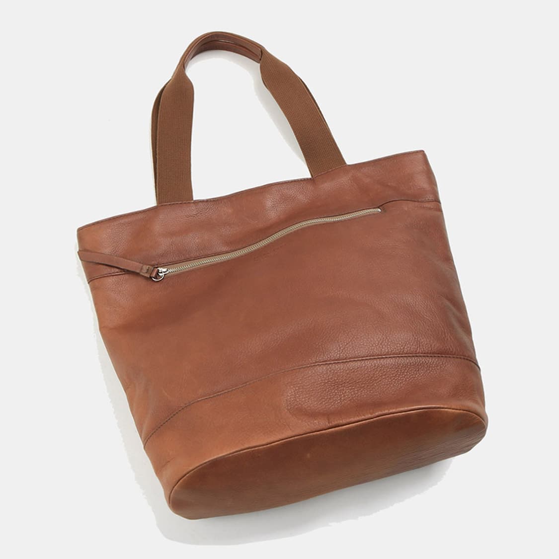 Margaret Howell 상품이미지1