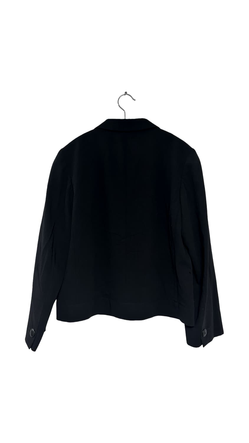 막스마라 블레이저 상품이미지2