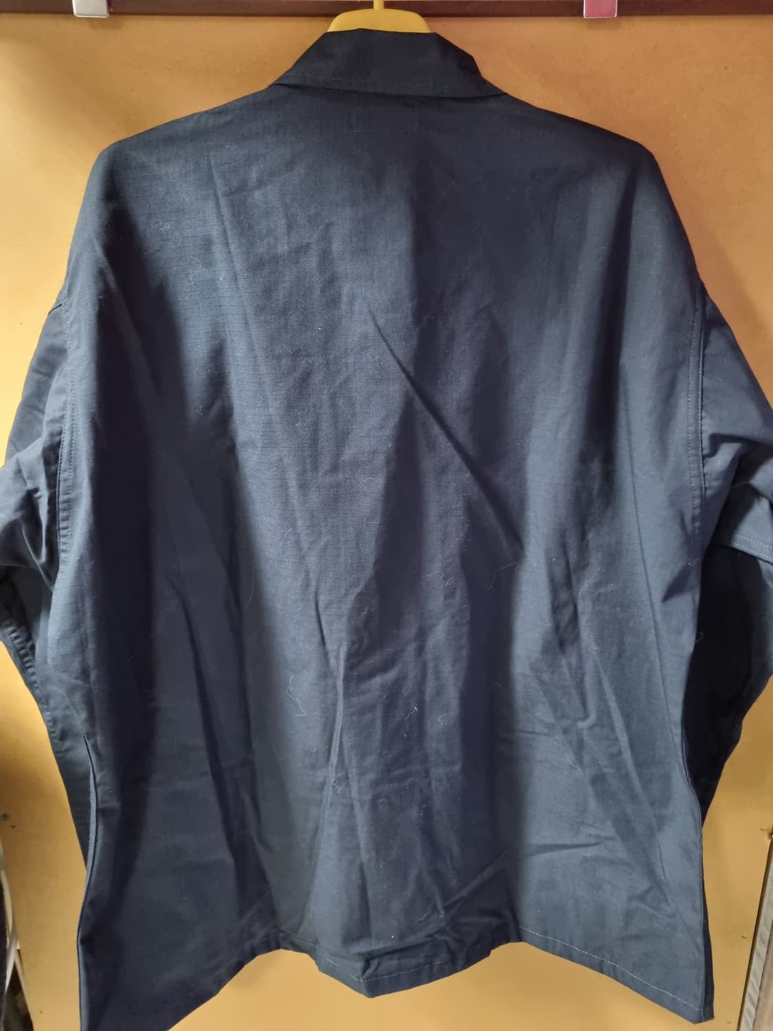 트루스펙 남성 자켓  상품이미지2