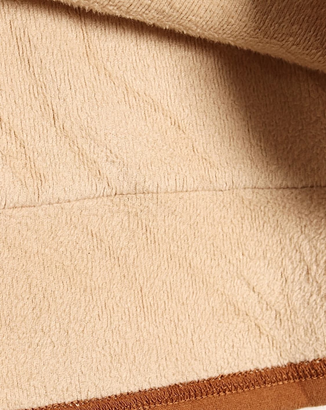 Arvor Maree Stretch Hoodie 상품이미지6