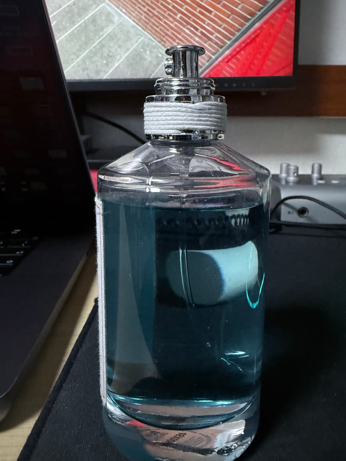 메종 마르지엘라 세일링데이 오드뚜왈렛 100ml 상품이미지2