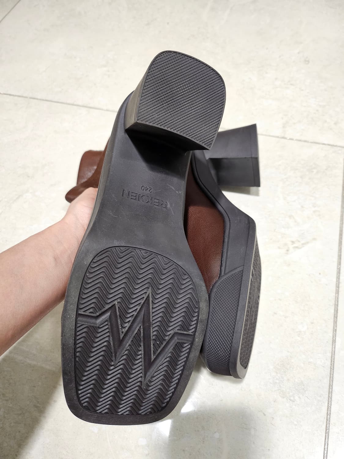 렉켄 240 상품이미지5