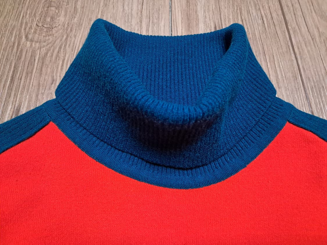 루이까스텔 여성 니트티 90 상품이미지6