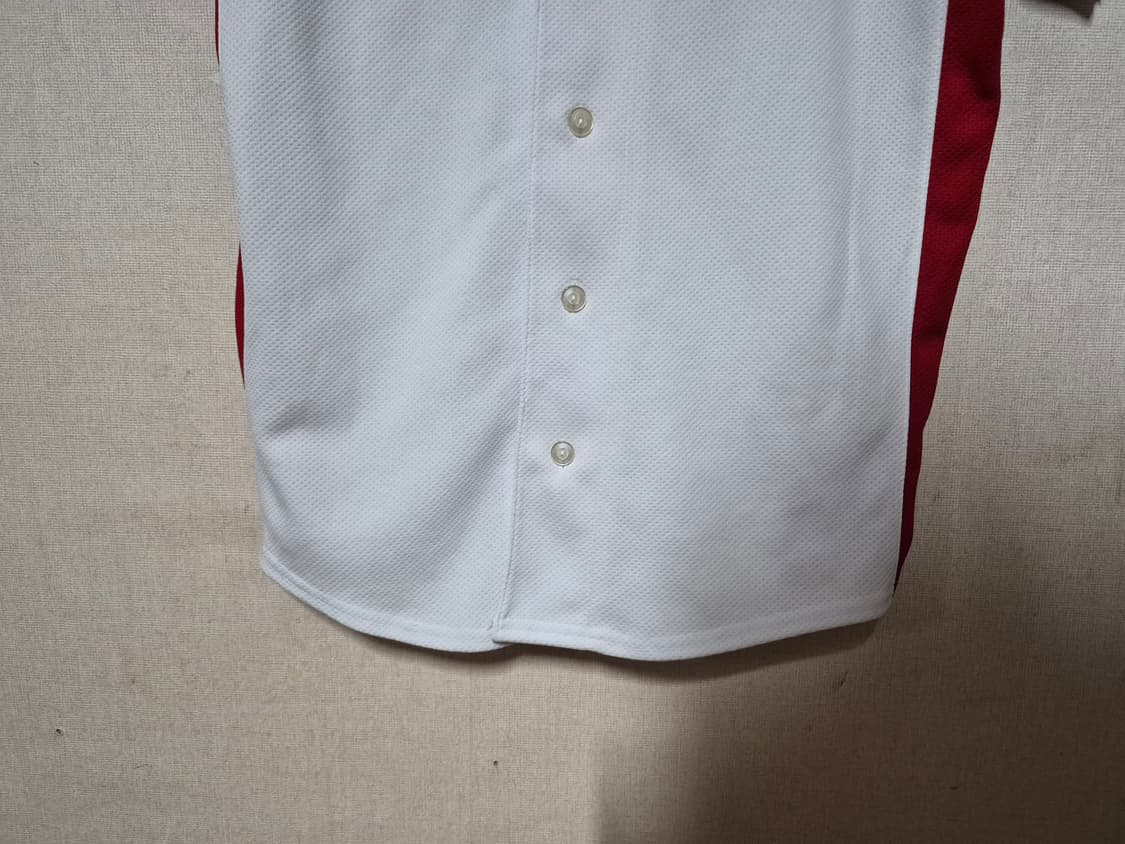 마제스틱 앤젤스(우리95) 상품이미지4