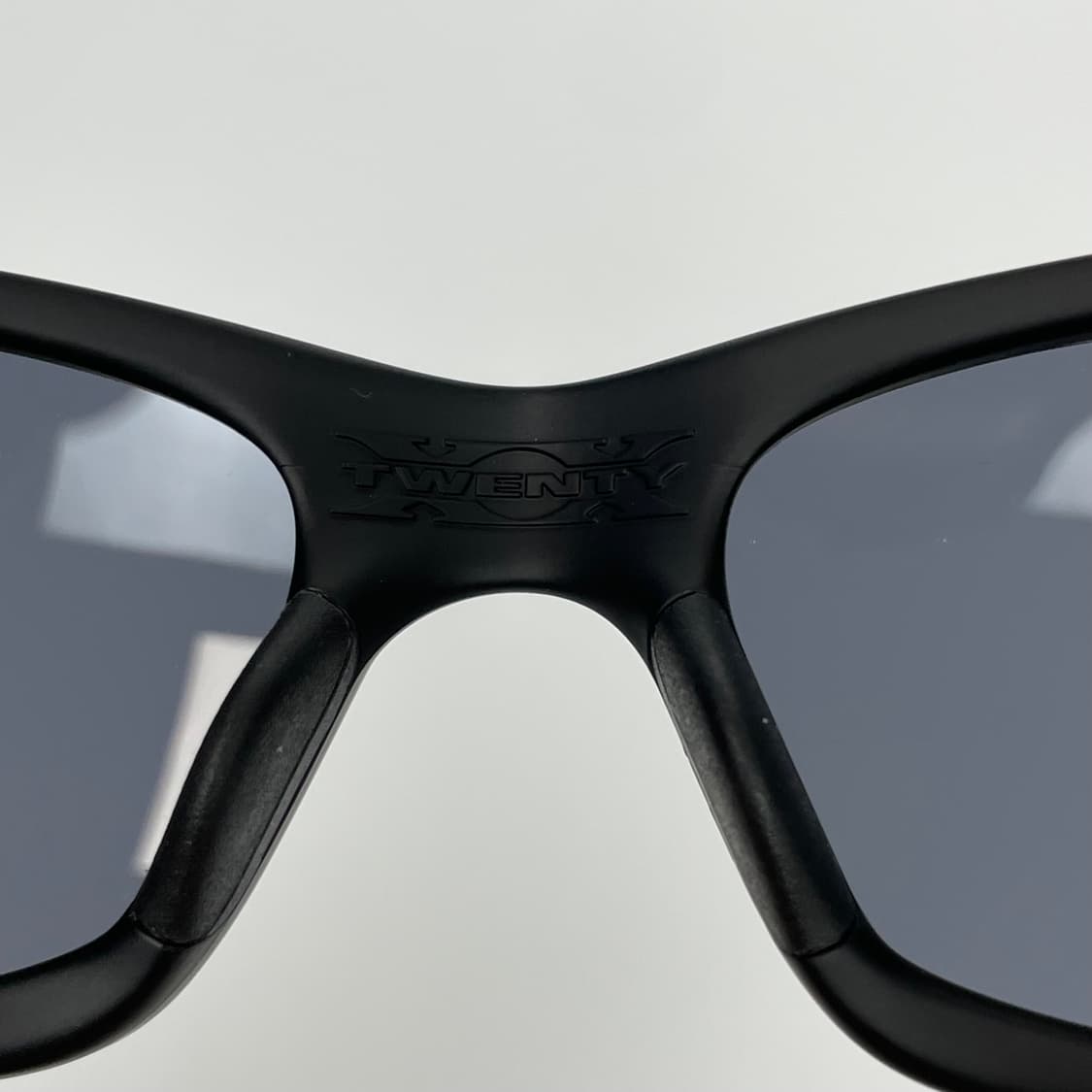 오클리 선글라스 oakley xxtwenty 상품이미지9