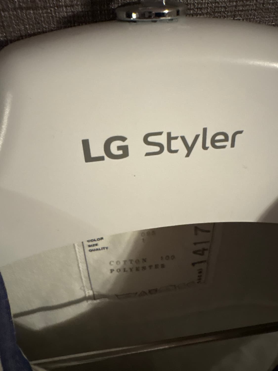 Sacai 상품이미지6