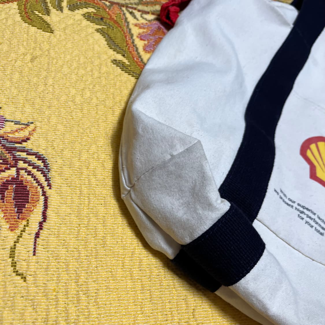 vintage shell bags  상품이미지2