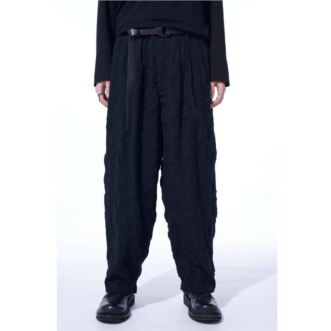요지 야마모토 (S’YTE Yohji Yamamoto) 상품이미지6