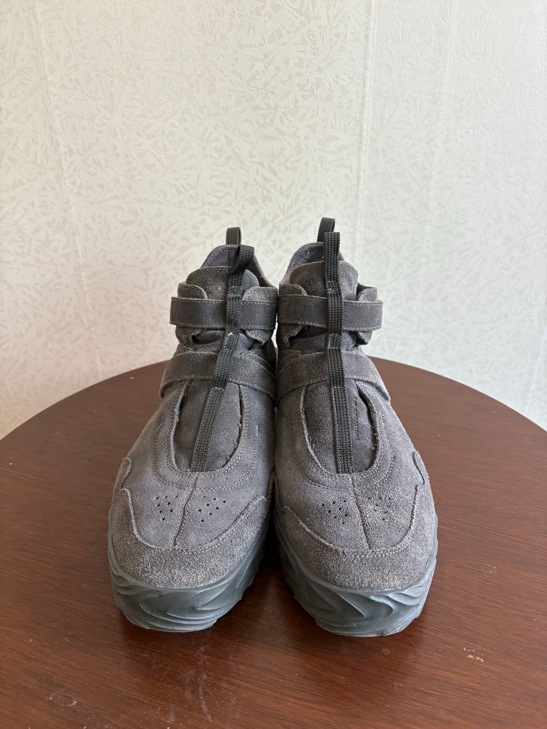 마더그라운드 바위 275 상품이미지4