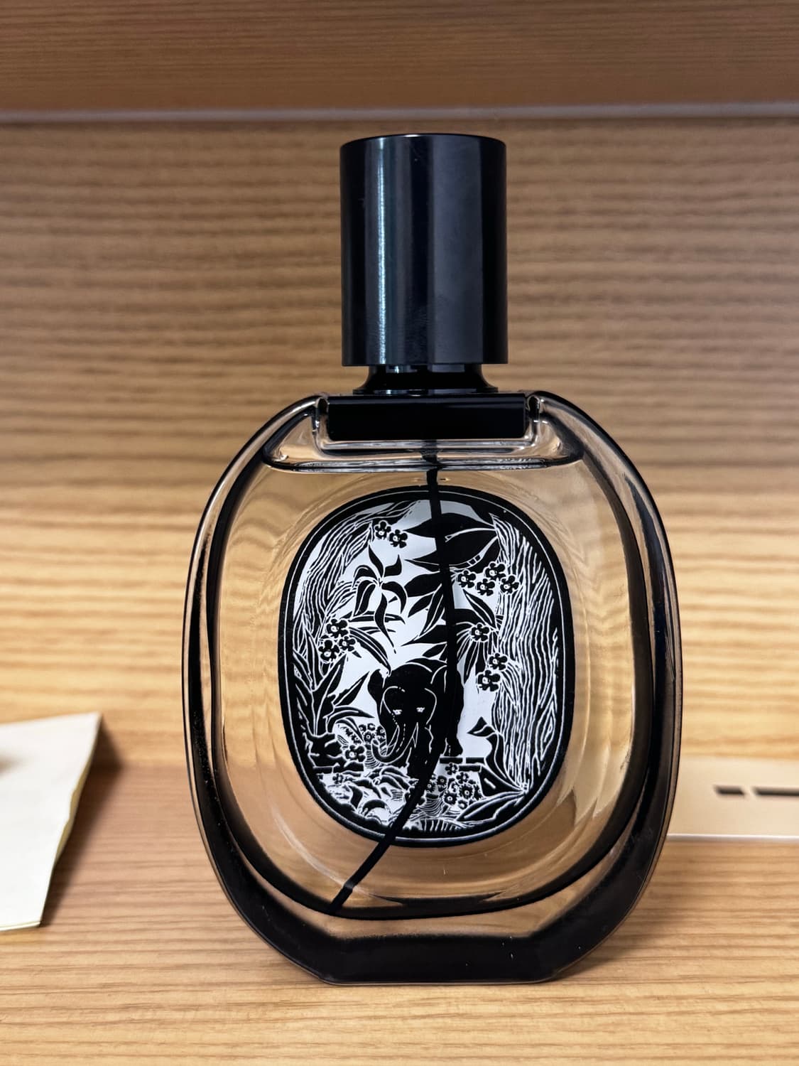 딥티크 탐 다오 오 드 퍼퓸 75ml  상품이미지2