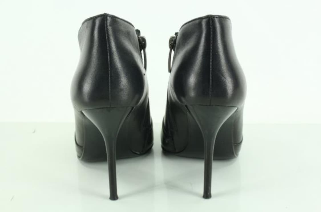 슈콤마보니 부츠 상품이미지3