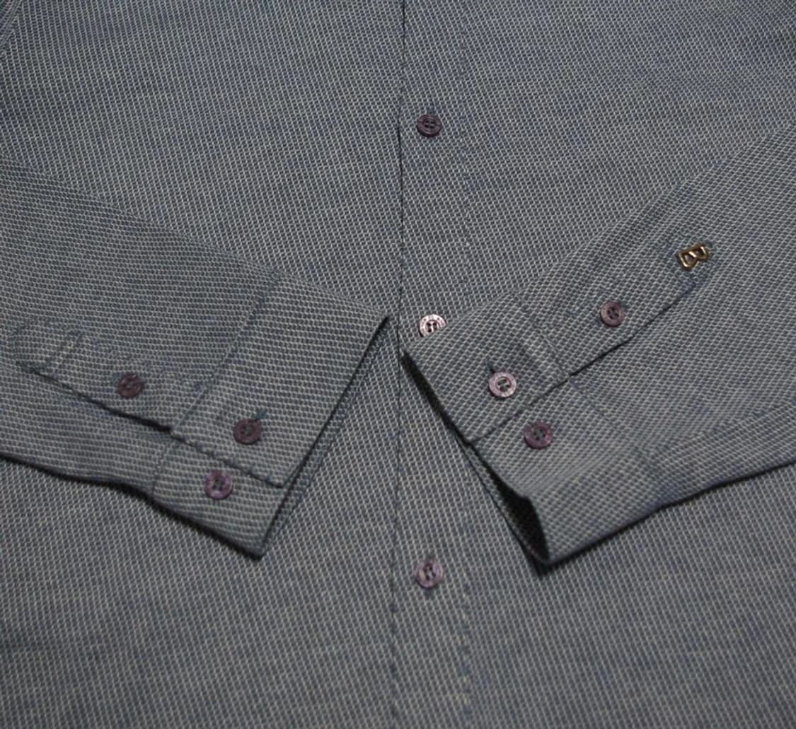 보그너 골프 셔츠 100 상품이미지4