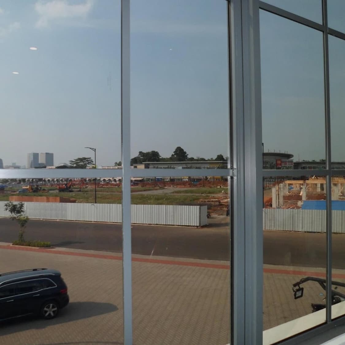 삼성 Samsung VLUU PL120 블랙 상품이미지4