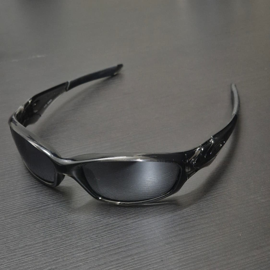 오클리 00s 스트레이트  선글라스 상품이미지6