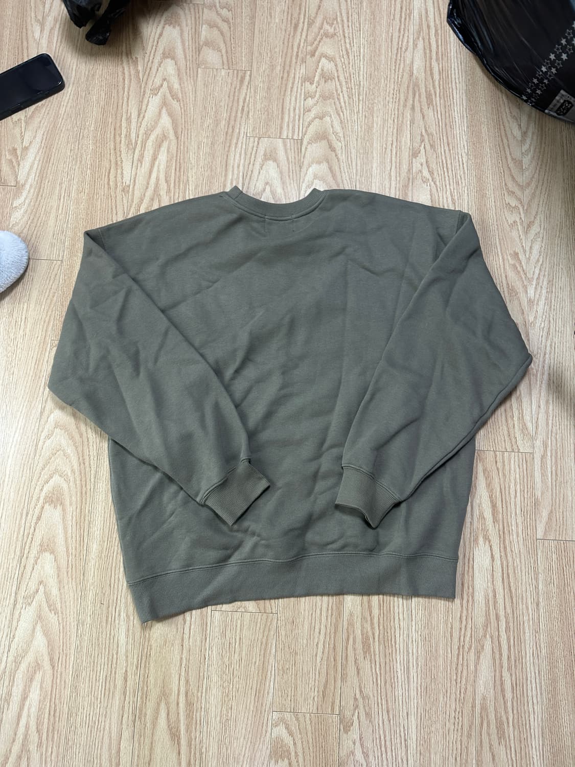 슬로우애시드 상품이미지3