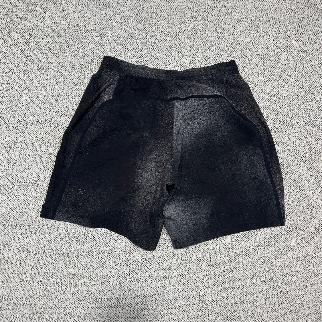 룰루레몬 페이스브레이커 상품이미지2